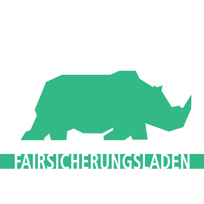 (c) Fairsicherungsladen-wuppertal.de